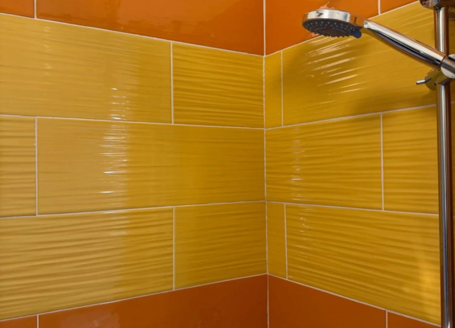 Apartamento Orange Lemon Garden Palermo 0*,